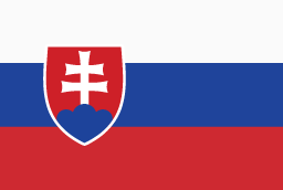 Slovenská