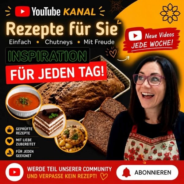 YouTube kanal