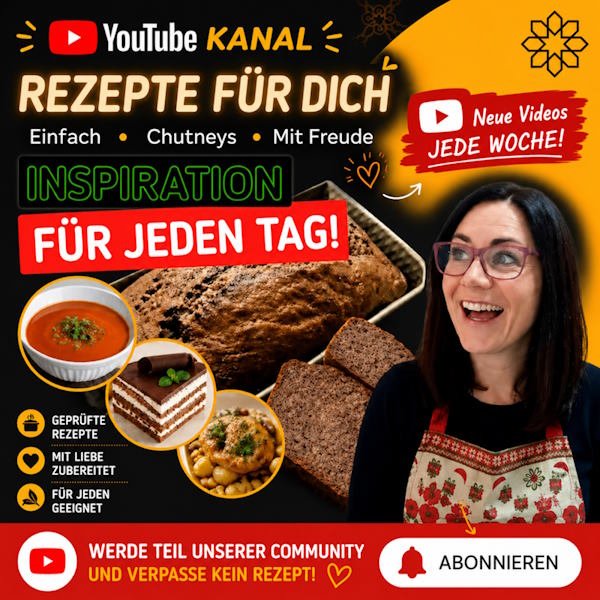YouTube kanal