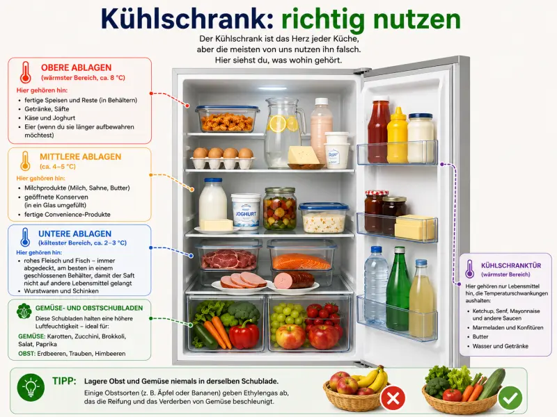 kuhlschrank